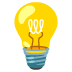 lightbulb image