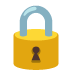 padlock image