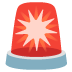 star icon